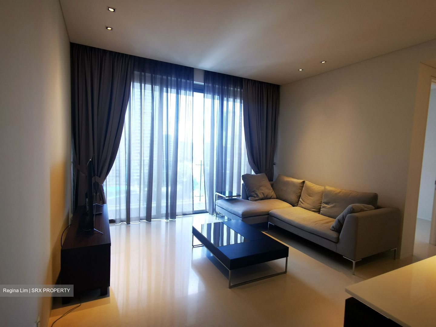 Scotts Square (D9), Apartment For Rent 100668381